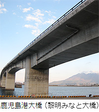 �������`�勴