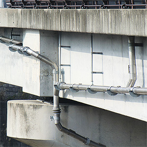 ���C���X�e�����X�۔r����