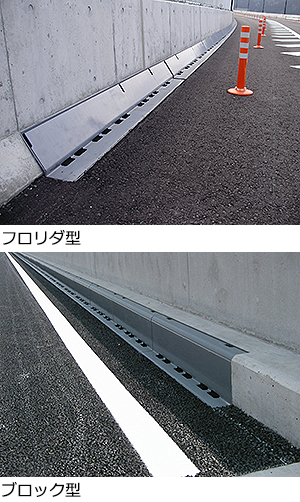 �s�m�s�t���L��