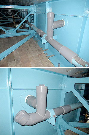 �s�m�s�t���L��