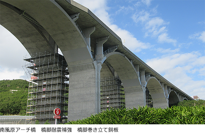 �����h�~�u���P�b�g