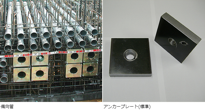 �Ό��ǁE�x����