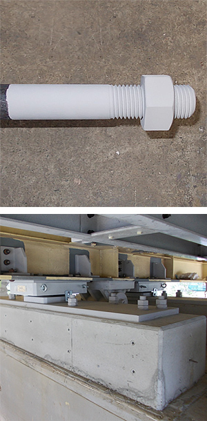 �A���}�O�����n��