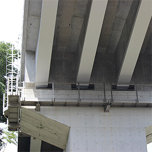 ����AlMg�����n��