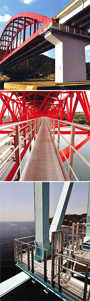 ����AlMg�����n��